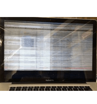 macbook reparatur