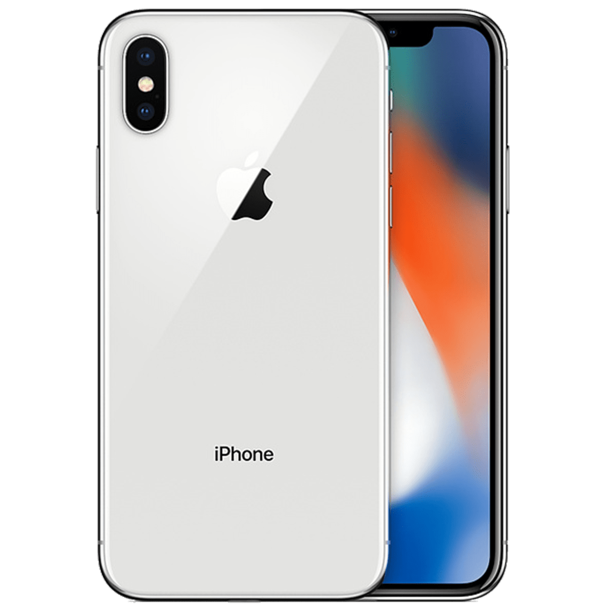 iPhone X Display Reparatur OneHandyrepair
