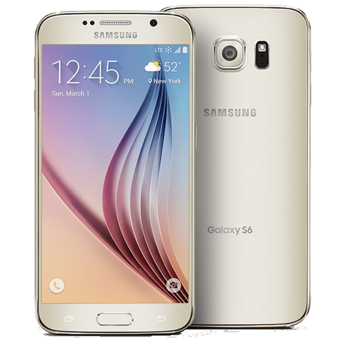 samsung s6 display combo price