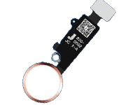 iphone home button