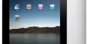 ipad_3