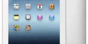 ipad_4