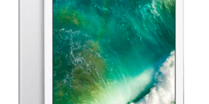 ipad_5