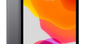 ipad_7