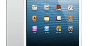 ipad_air_1