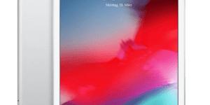 ipad mini1