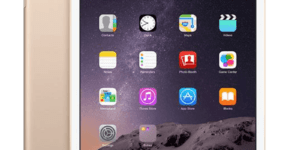ipad mini 3