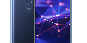 huawei mate 20 lite