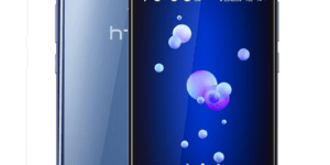htc u11 reparatur