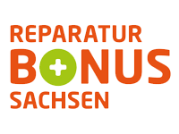 reparatur bonus sachsen