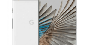 google 7 pro display reparatur