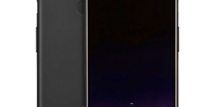 google pixel 4a display reparatur