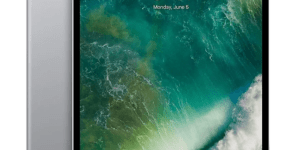 ipad pro 10.5