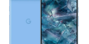 google pixel 8
