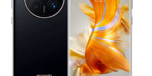 huawei mate 50 pro
