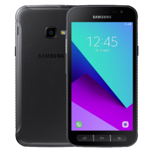 samsung-xcover-4