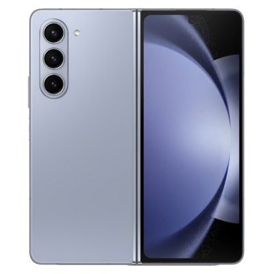 samsung-z-fold-5