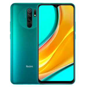 xiaomi-redmi-9