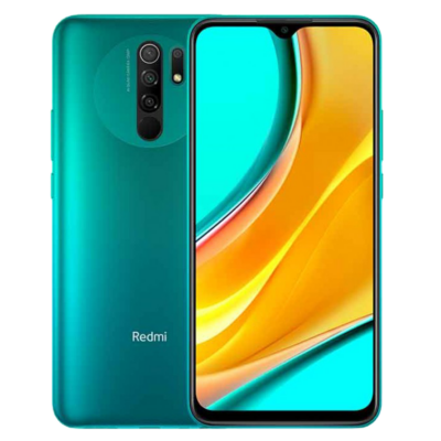 xiaomi-redmi-9