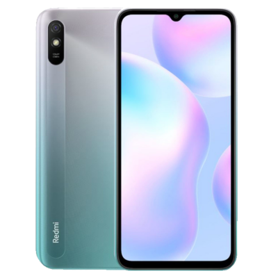 xiaomi-redmi-9a