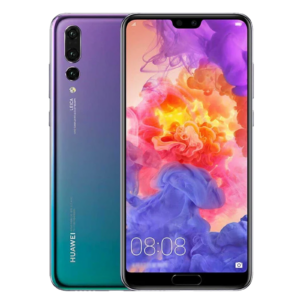 huawei p20 pro display reparatur