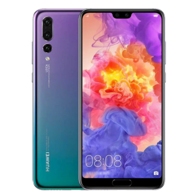 huawei p20 pro display reparatur