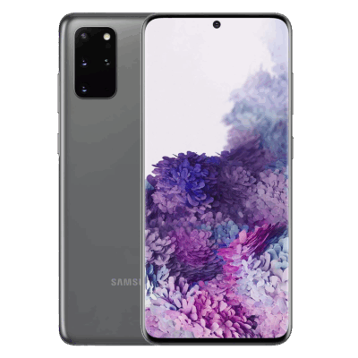 samsung s20 plus