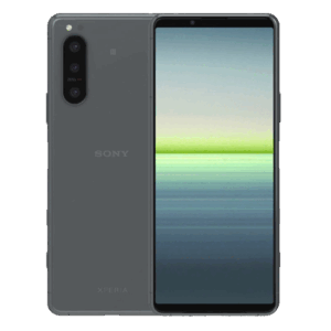 sony xperia 5 ii