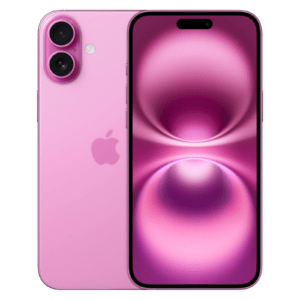 iPhone-16-plus