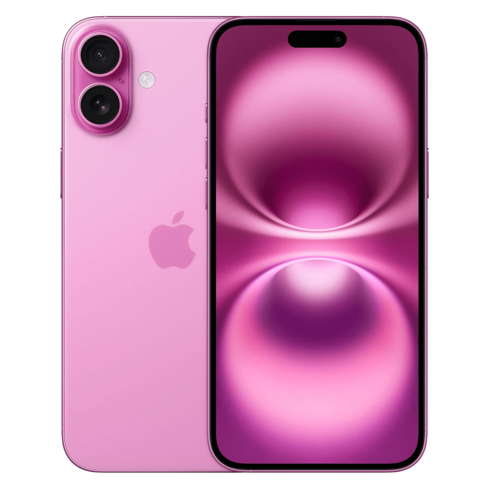 iPhone-16-plus
