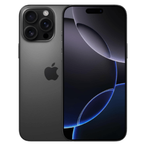 iPhone-16-pro-max