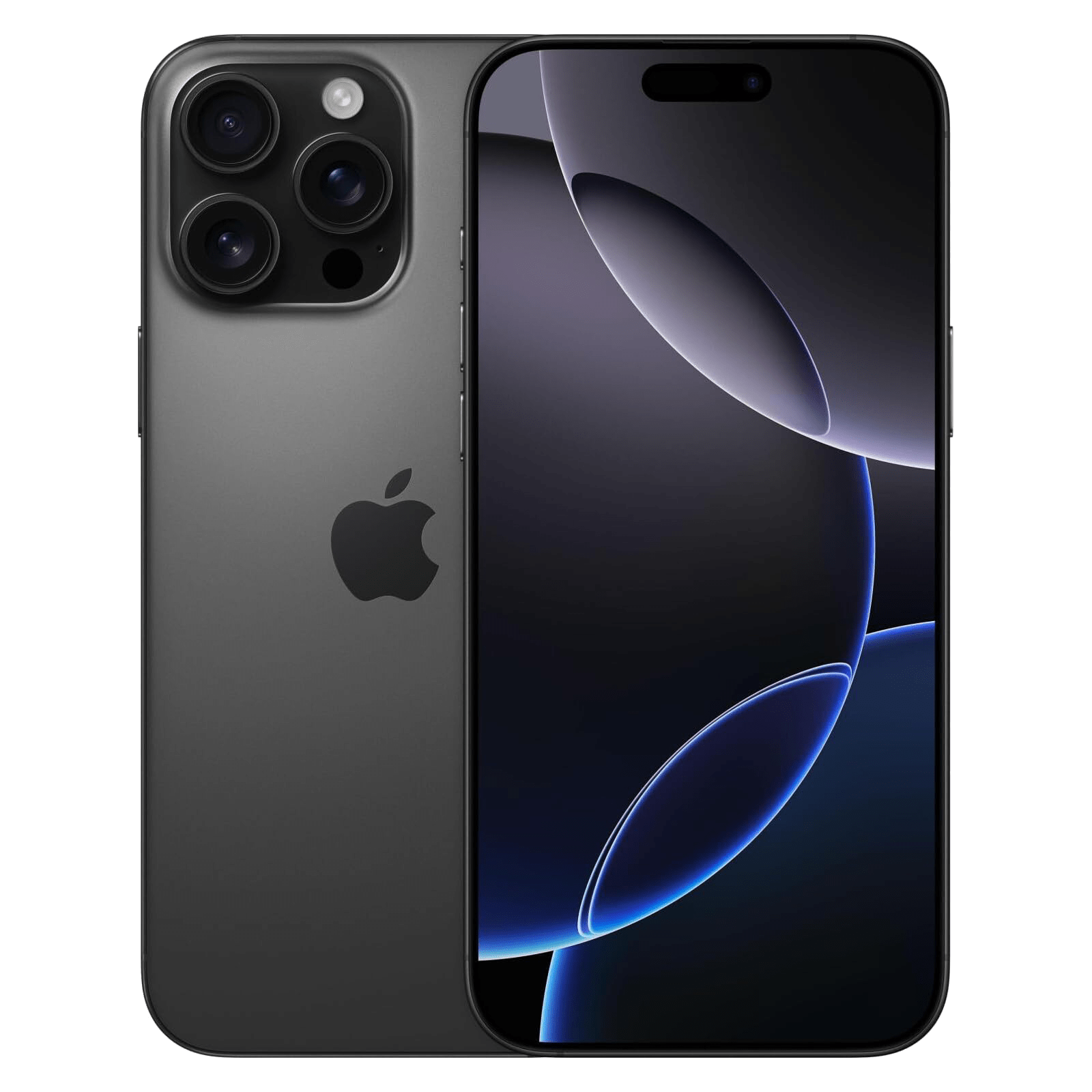 iPhone-16-pro-max