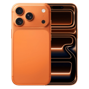 iphone-17-pro