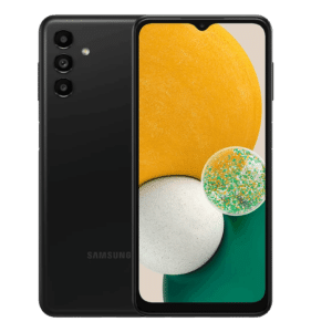 samsung a13 4g